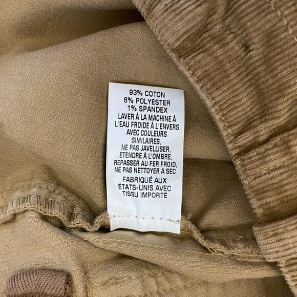 Nili Lotan Jenna Pant with Tape - Picture 9 of 14